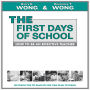 The First Days of School: How to Be an Effective Teacher