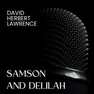 Samson and Delilah