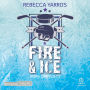 Hors limites T1: Fire & ice: Hors limites 1