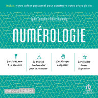 Numérologie