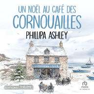 Un Noël au Café des Cornouailles