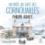Un Noël au Café des Cornouailles