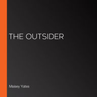 The Outsider