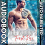 The Widow's First Kiss: A Billionaire and a Virgin Romance