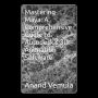 Mastering Maya: A Comprehensive Guide to Autodesk's 3D Animation Software