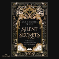 Mondia-Dilogie 1: Silent Secrets