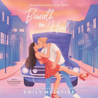 Beneath the Hood (Sugarlake Series #3)