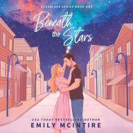 Beneath the Stars (Sugarlake Series #1)