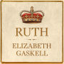 Ruth