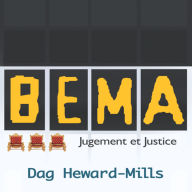 Bema Jugement et Justice