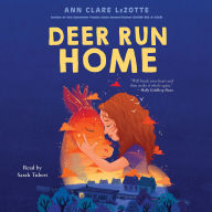 Deer Run Home