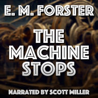 The Machine Stops