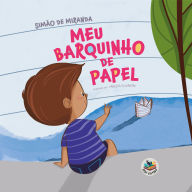 Meu barquinho de papel (Abridged)