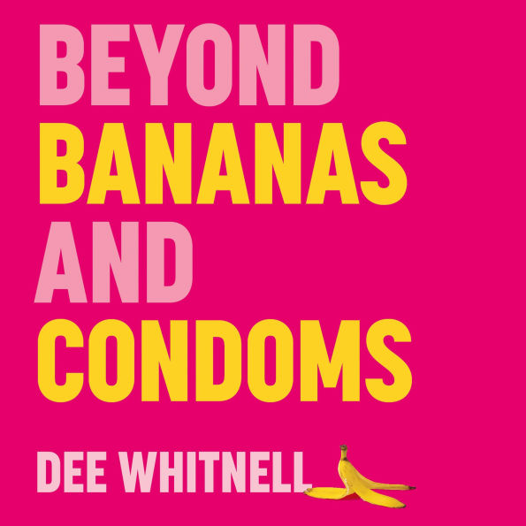 Beyond Bananas and Condoms: The LGBTQIA+ Inclusive Sex Education You Never Got at School