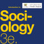Introduction to Sociology 3e