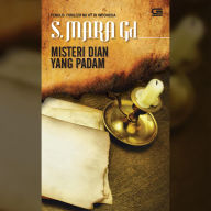 Misteri Dian yang Padam