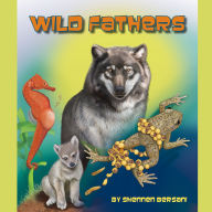 Wild Fathers