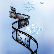 The (Un)Reality Show