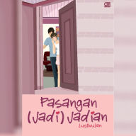 Pasangan (Jadi) Jadian