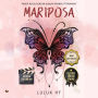 Mariposa