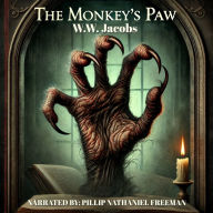 The Monkey's Paw