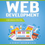 Web development: Web Design with CSS