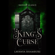 King's Curse: Second Glance