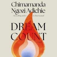 Dream Count: A Novel