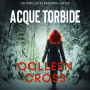 Acque torbide: Un Thriller di Katerina Carter