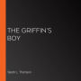 The Griffin's Boy