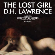 The Lost Girl