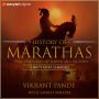 History of Marathas EP11 - Chaos after Sambhaji