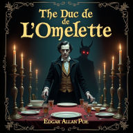 The Duc de L'Omelette