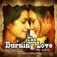 Burning Love- S01E09, The - S01E07