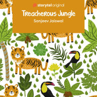 Treacherous Jungle