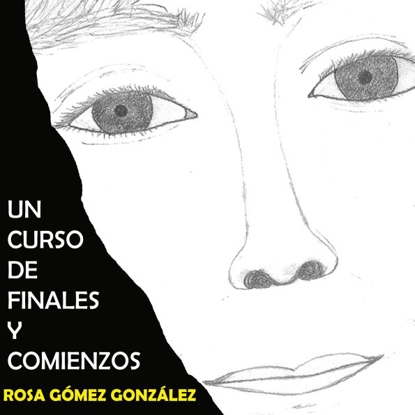 Un curso de finales y comienzos