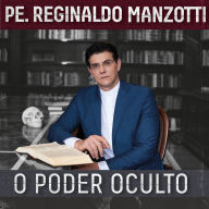 O poder oculto