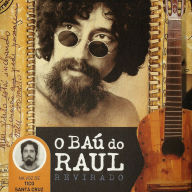 O baú do Raul