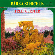 Bäre-Gschichte