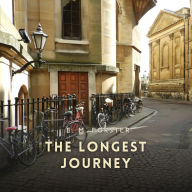 The Longest Journey