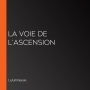 La voie de l'ascension