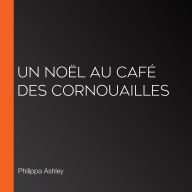 Un Noël au Café des Cornouailles