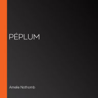 Péplum