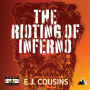The Rioting of Inferno: Horror short stories