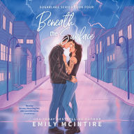 Beneath the Surface (Sugarlake Series #4)