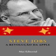 Steve Jobs: A Revolução da Apple (Abridged)