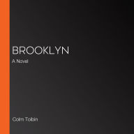 Brooklyn: A Novel