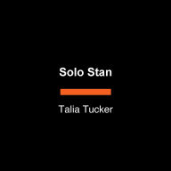 Solo Stan