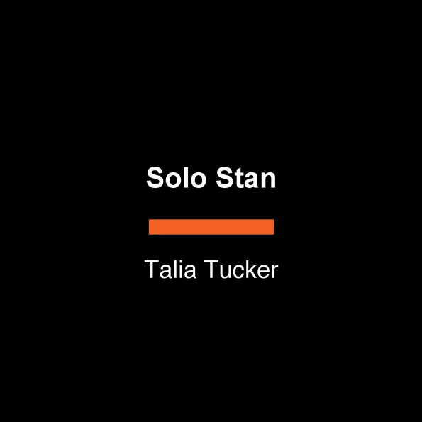 Solo Stan