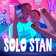 Solo Stan